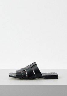 Сабо Pollini