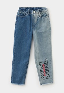 Джинсы PlayToday