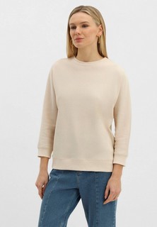 Свитшот Sei Tu