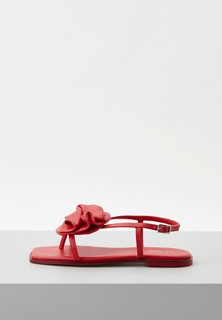 Сандалии Vic Matie