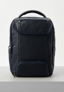 Рюкзак Piquadro