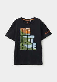 Футболка Outventure