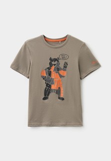 Футболка Outventure