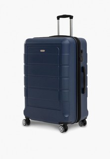 Чемодан Feelway