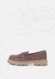 Лоферы Shoesparad