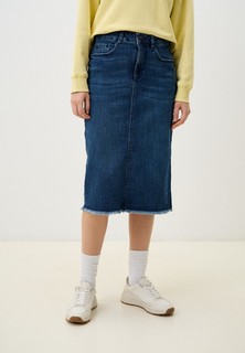 Юбка Tom Tailor