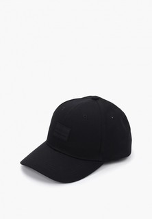 Бейсболка Jack & Jones