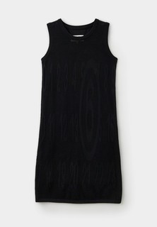 Платье MM6 Maison Margiela Paris
