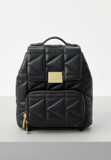 Рюкзак Karl Lagerfeld