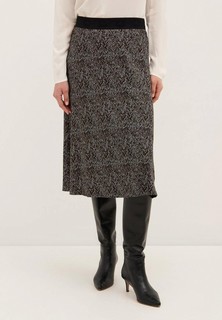 Юбка Gerry Weber