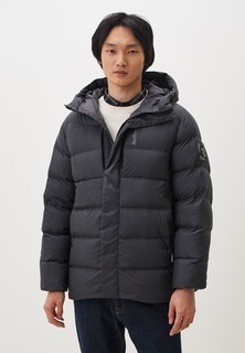 Пуховик Red Fox