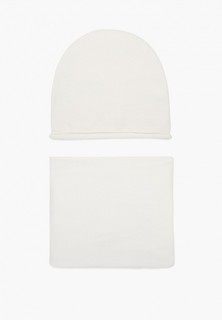 Шапка и шарф Hatparad