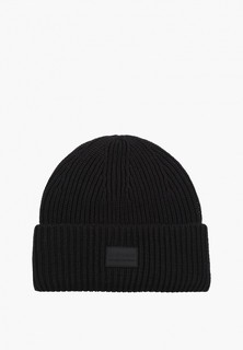 Шапка Jack & Jones
