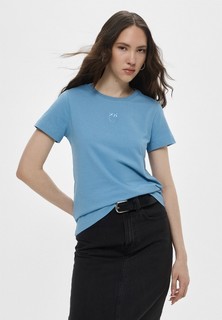 Футболка Pinko
