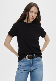 Футболка Pinko