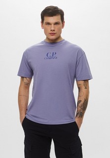 Футболка C.P. Company