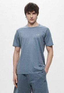 Футболка C.P. Company