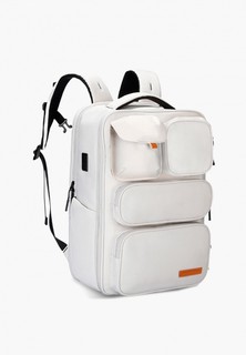 Рюкзак Mark Ryden