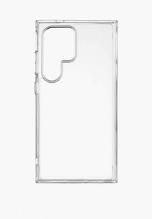 Чехол для телефона uBear