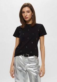 Футболка Karl Lagerfeld