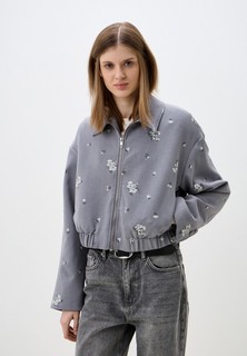 Куртка-рубашка Befree