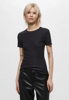 Футболка Helmut Lang