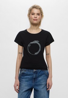Футболка Trussardi