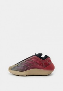 Кроссовки adidas YEEZY