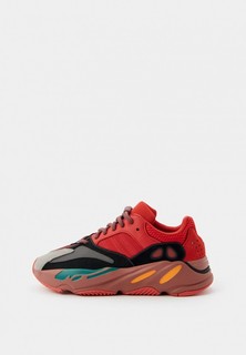 Кроссовки adidas YEEZY