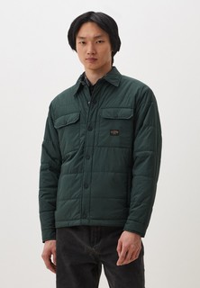 Куртка утепленная Billabong