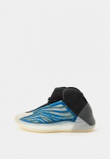 Кроссовки adidas YEEZY