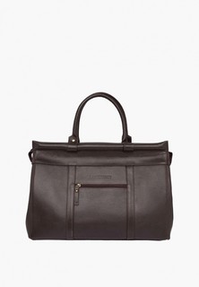 Сумка дорожная Lakestone