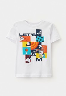 Футболка PlayToday