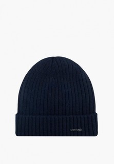 Шапка Stetson