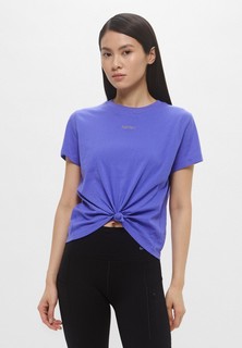 Футболка DKNY