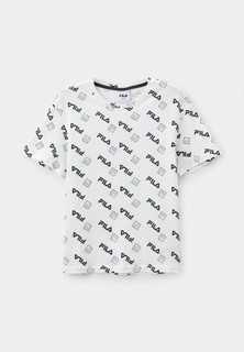 Футболка Fila