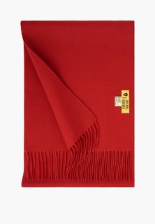 Шарф Michel Katana