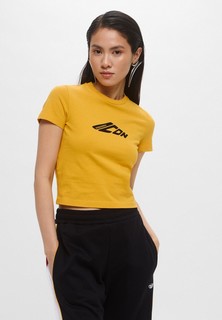 Футболка Dsquared2