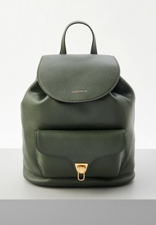 Рюкзак Coccinelle