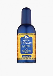 Духи Tesori dOriente
