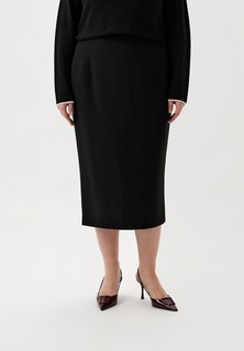 Юбка Marina Rinaldi