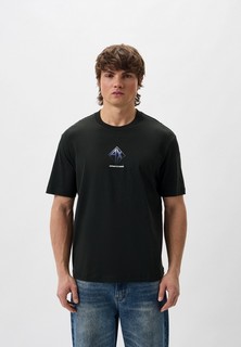 Футболка Armani Exchange