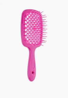 Расческа Janeke