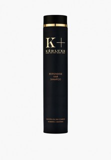 Шампунь Kerluxe