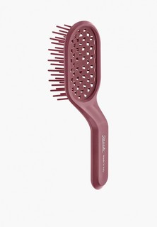 Расческа Janeke