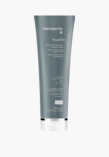 Кондиционер для волос Medavita