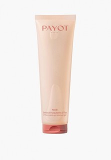 Гель для лица Payot