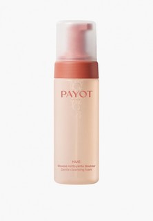 Пенка для умывания Payot