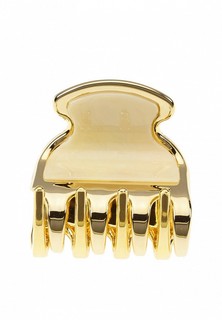 Заколка-краб Janeke