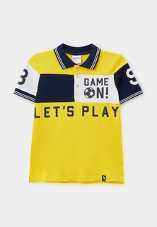 Поло PlayToday